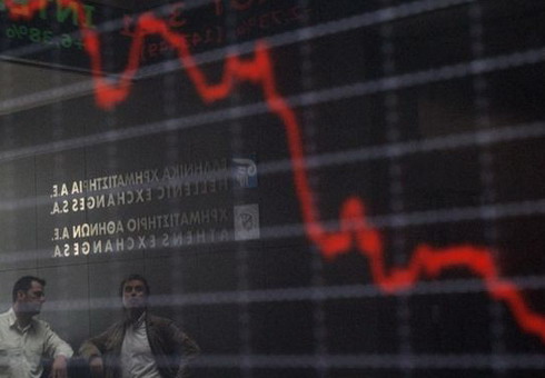 Cryptocurrency & Blockchain Fundamentals